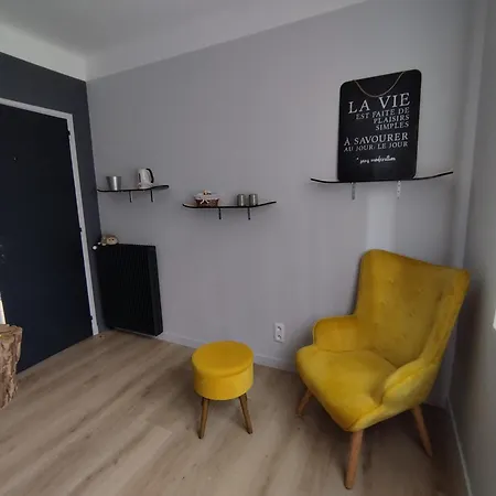 Double Avec Piscine 15 Mn Du Cap D'agde Privat bolig